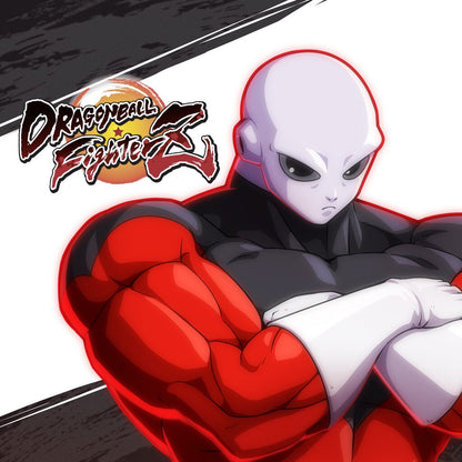 Dragon Ball FighterZ - DB Super Bundle DLC EU Nintendo Switch CD Key