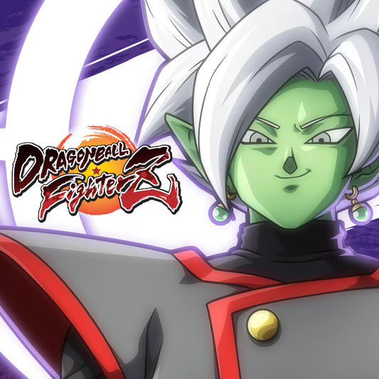 Dragon Ball FighterZ - DB Super Bundle DLC EU Nintendo Switch CD Key