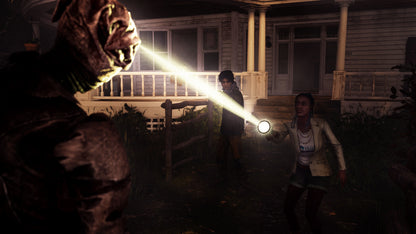Dead by Daylight - Steady Pulse DLC EU PC Steam CD Key