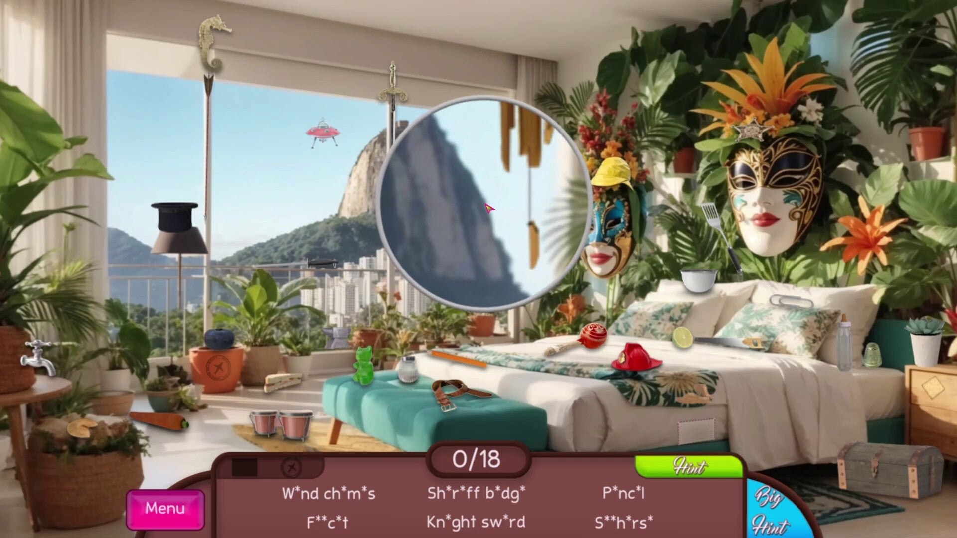 Destination Paradise Collector's Edition XBOX One / Xbox Series X|S Account