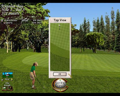 Links LS: 1998 Edition PC GOG CD Key