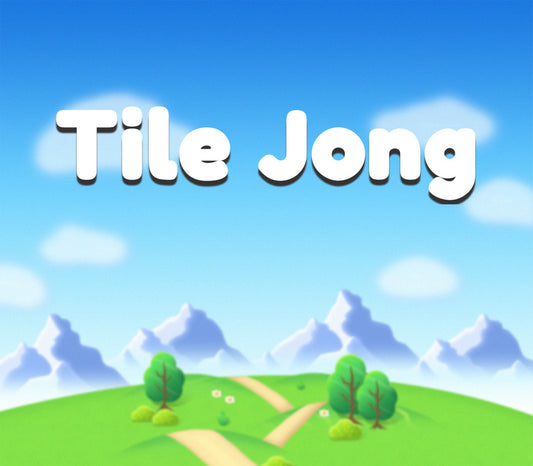 Tile Jong: Ultimate Edition XBOX One / Xbox Series X|S / PC Account