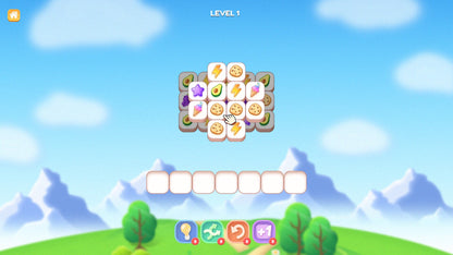 Tile Jong: Ultimate Edition XBOX One / Xbox Series X|S / PC Account