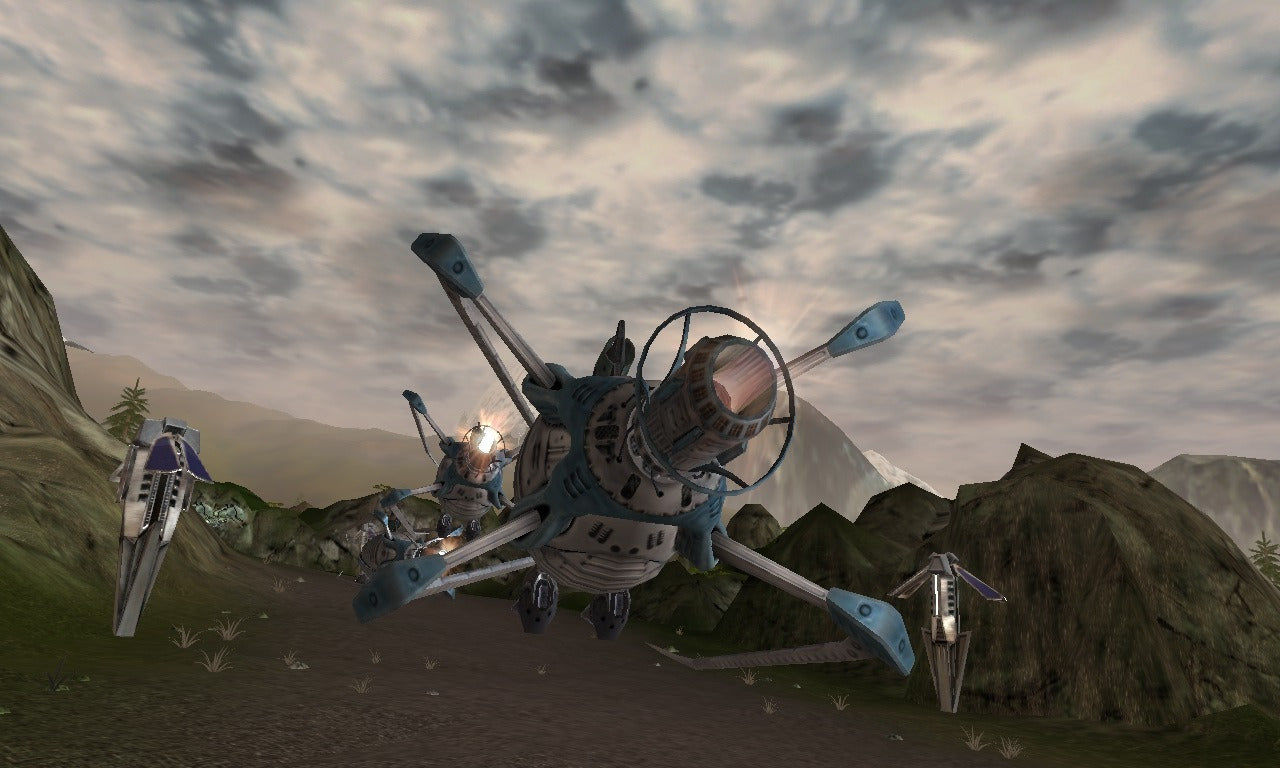 A.I.M.: Artificial Intelligence Machine PC GOG CD Key