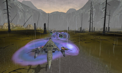 A.I.M.: Artificial Intelligence Machine PC GOG CD Key