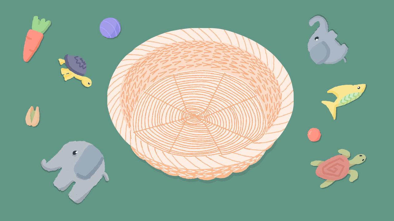 Find Sort Match PS5 EU CD Key