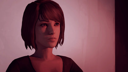 Life is Strange Arcadia Bay Collection EU Nintendo Switch CD Key