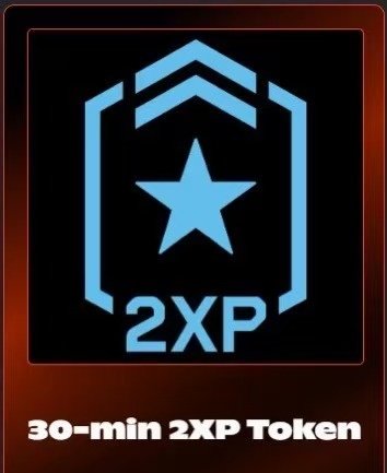 Battlefield 6 - Exclusive Red Bull Dog Tag + 30 Min Double XP PC/PS5/Xbox Series X|S CD Key