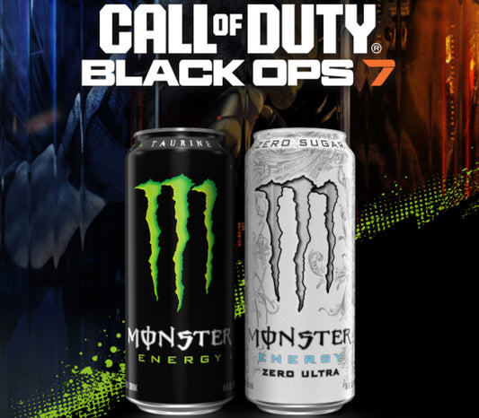 Call of Duty: Black Ops 7 - 2 Hours Double XP Boost DLC PC/PS4/PS5/XBOX One/Series X|S CD Key