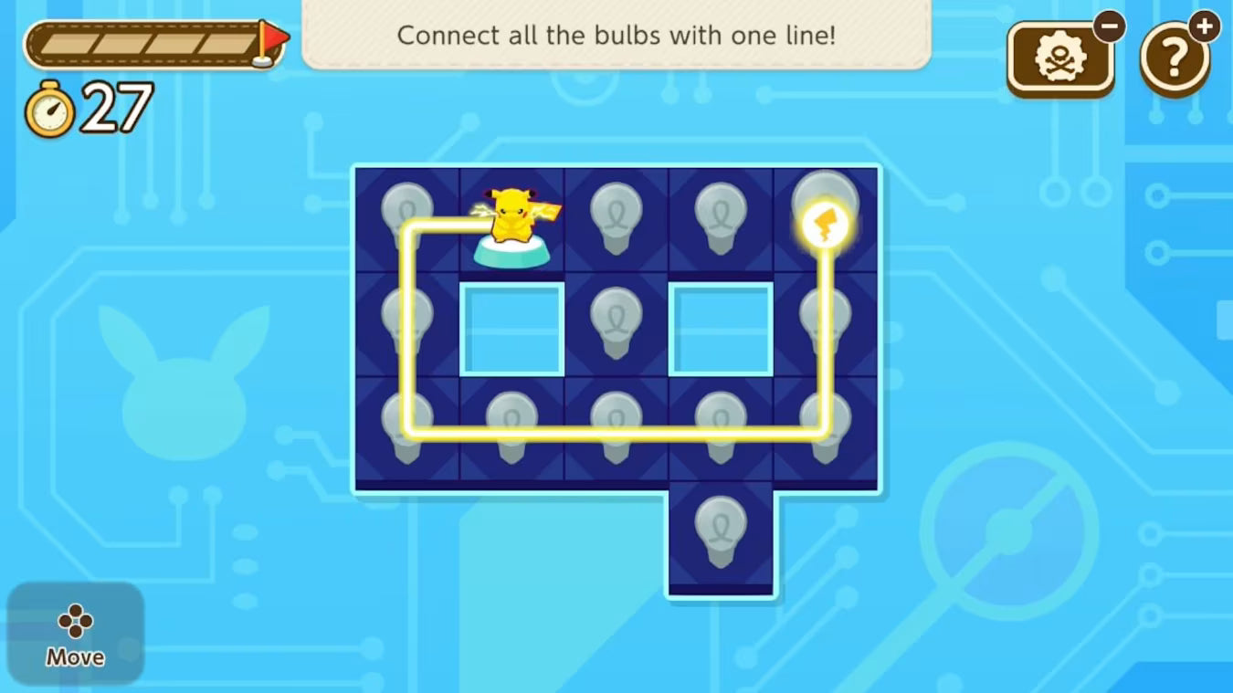Pokémon Friends US Nintendo Switch CD Key