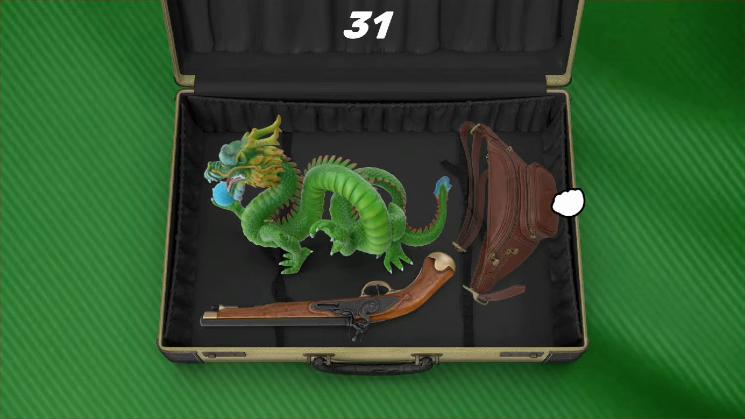 Miss Rosen's Wowtastic! Marching Band EU Nintendo Switch CD Key