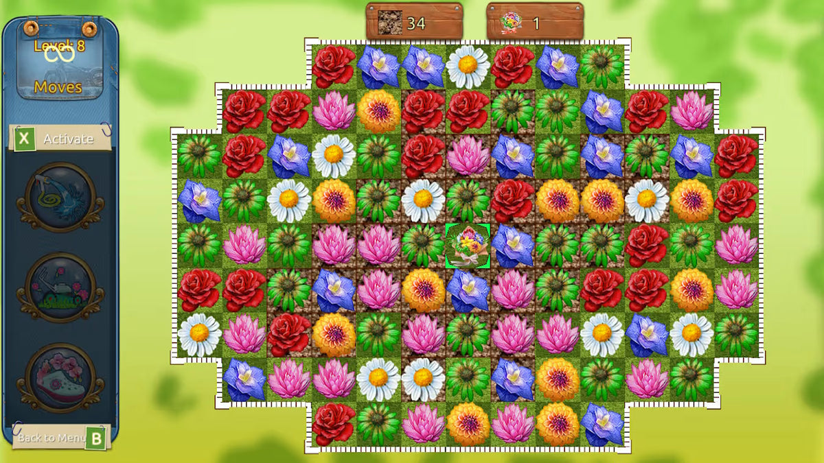 Super Puzzle Pack 2 EU Nintendo Switch CD Key