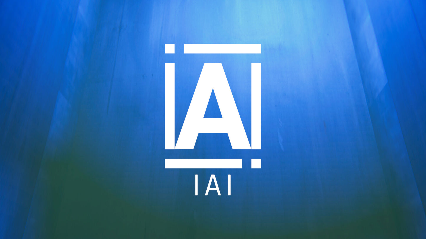 IAI (2025) Meta Quest CD Key