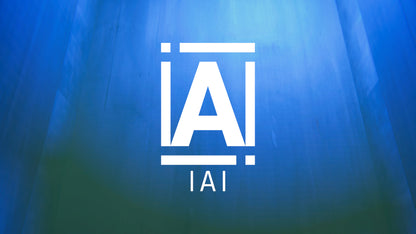 IAI (2025) Meta Quest CD Key