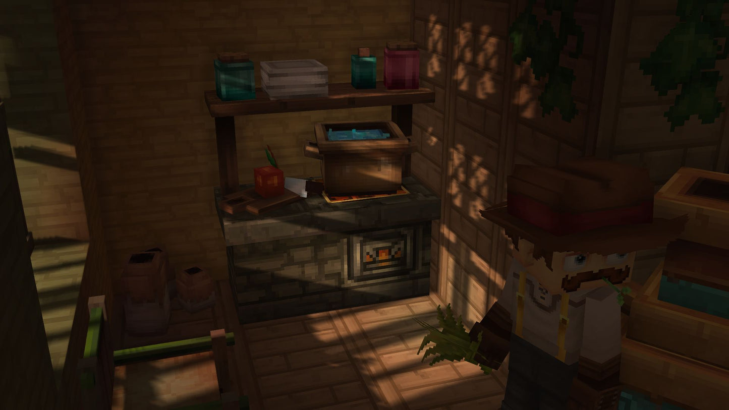 Hytale PC Official Website Account