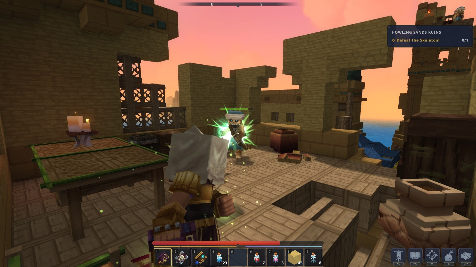 Hytale Supporter Edition PC Official Website Account