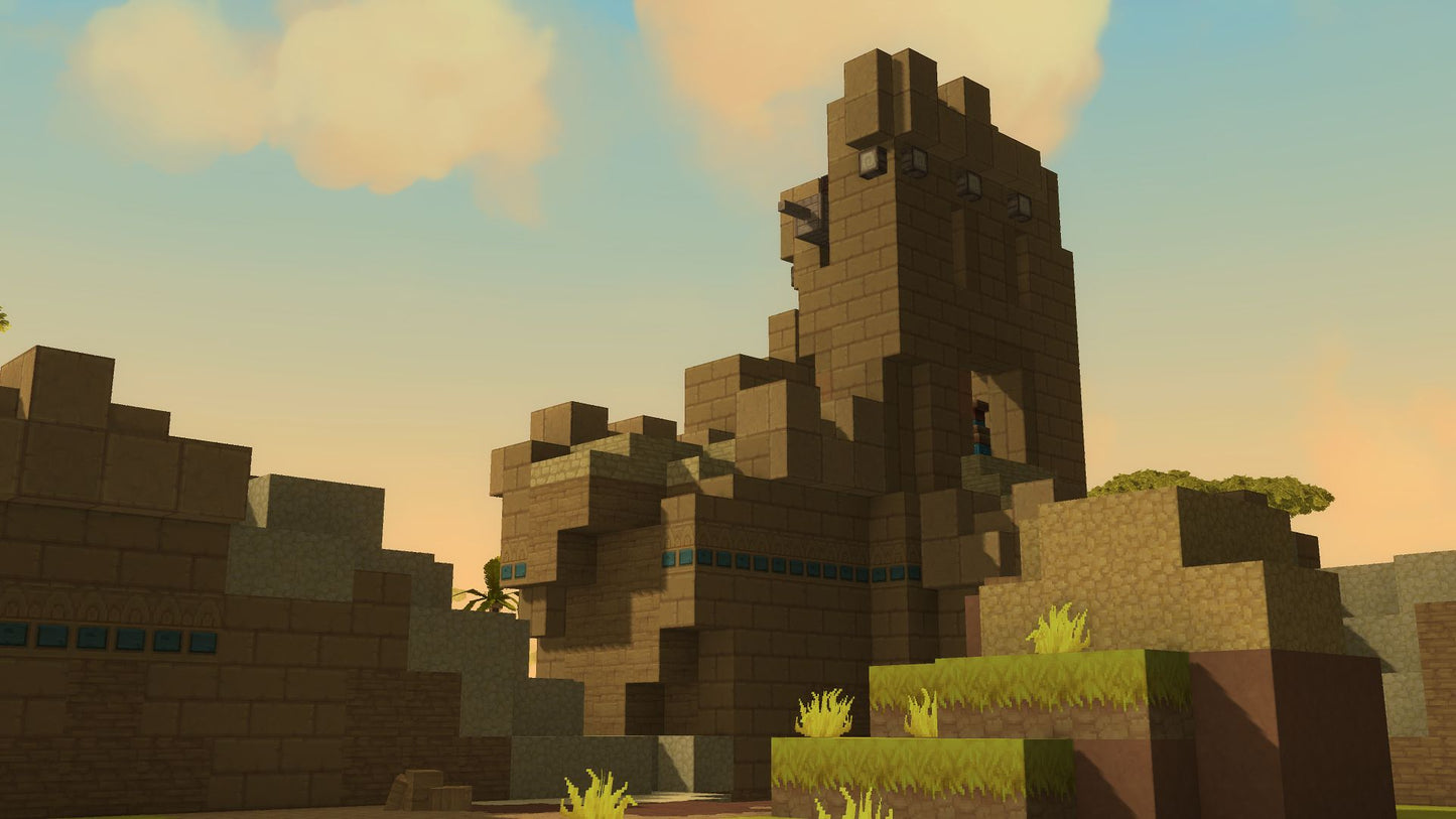 Hytale Cursebreaker Edition PC Official Website Account