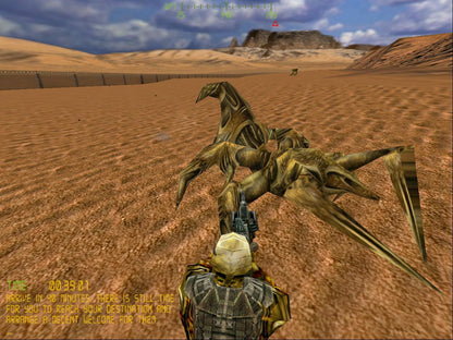 Venom. Codename: Outbreak PC GOG CD Key