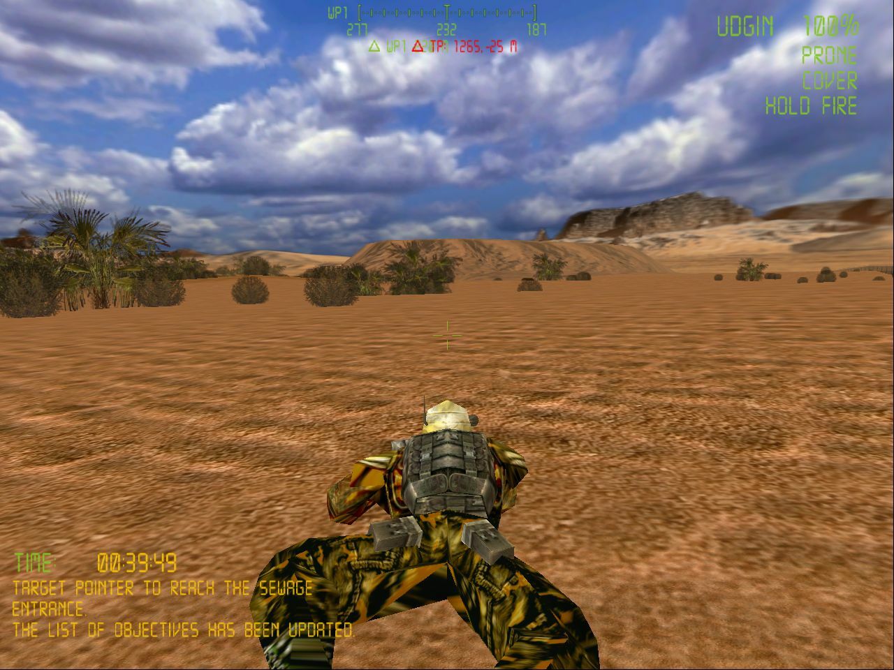 Venom. Codename: Outbreak PC GOG CD Key