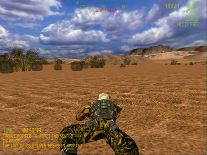 Venom. Codename: Outbreak PC GOG CD Key