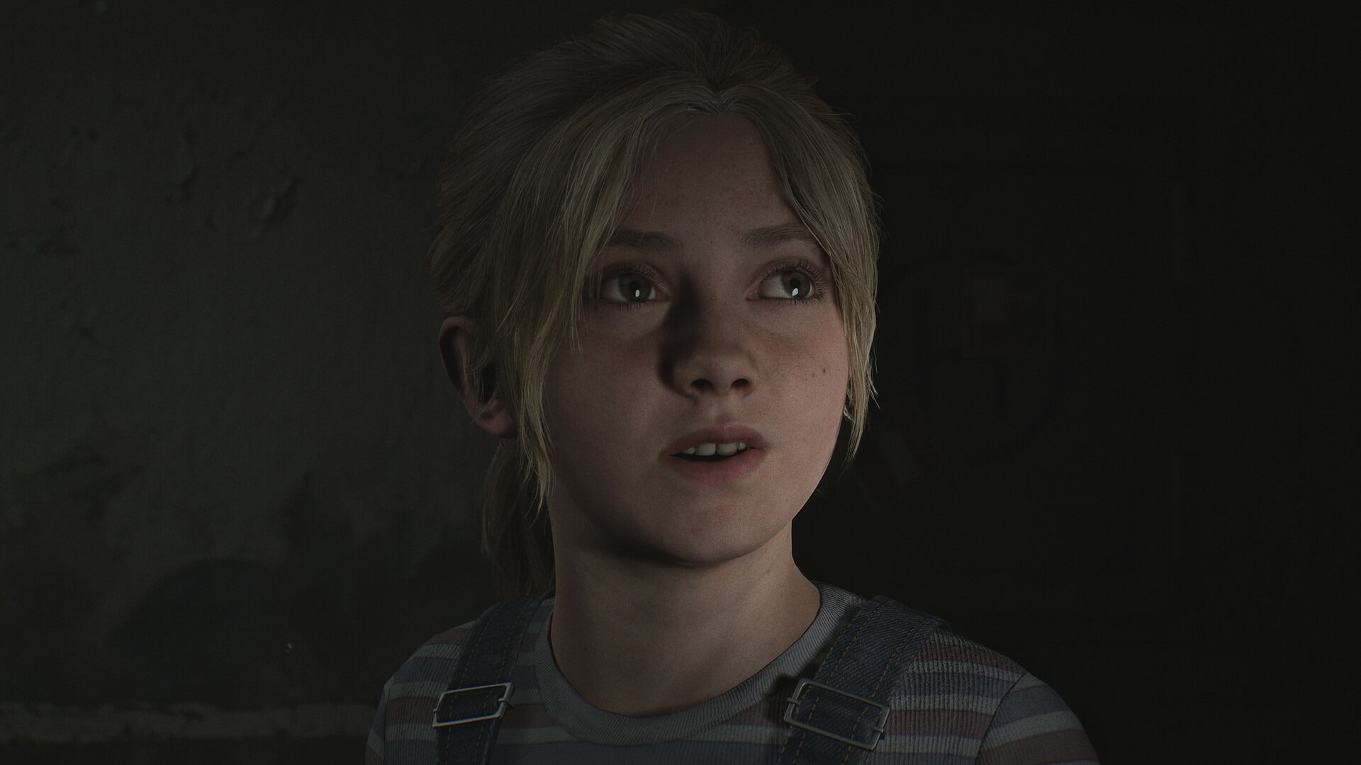 SILENT HILL 2 & SILENT HILL f Standard Dual Pack Xbox Series X|S / PC Account