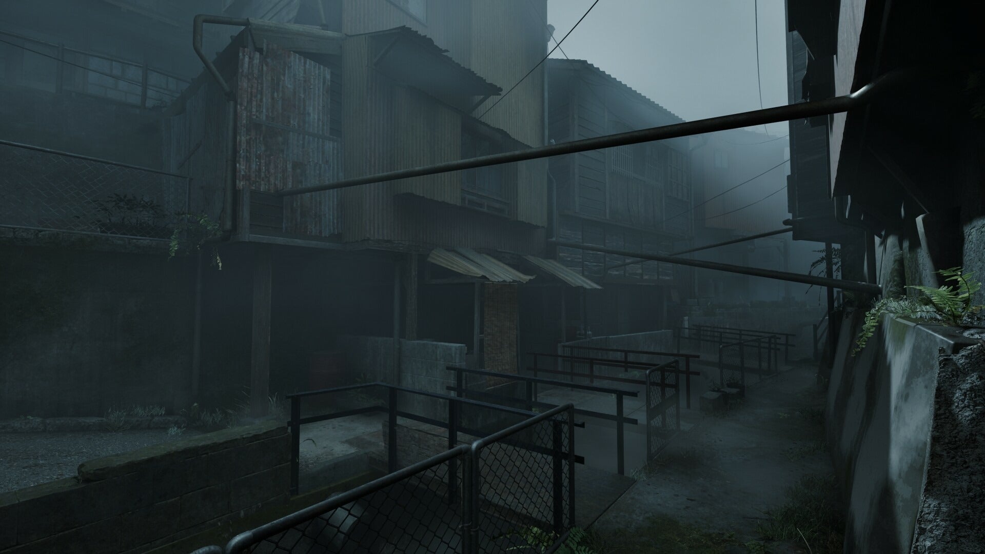 SILENT HILL 2 & SILENT HILL f Standard Dual Pack Xbox Series X|S / PC Account