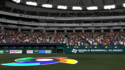 MLB The Show 26 PS5 Account