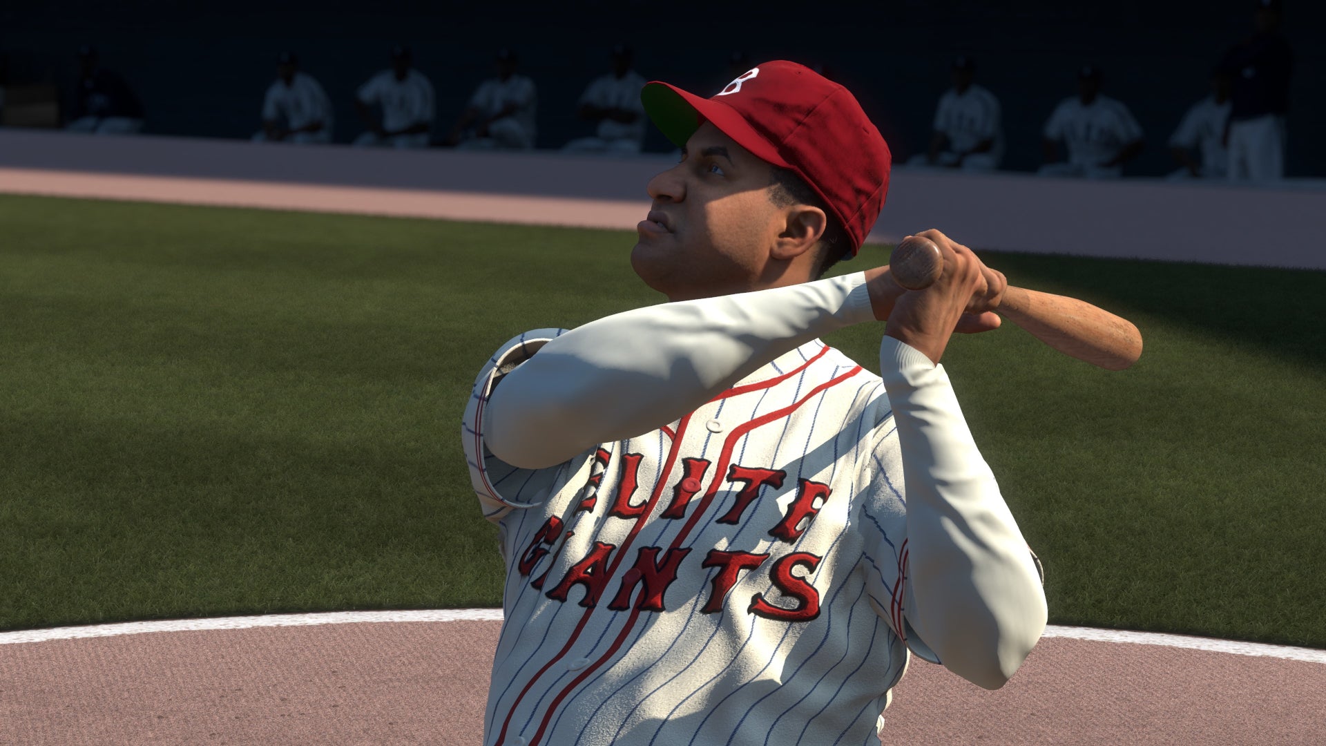 MLB The Show 26 PS5 Account