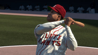 MLB The Show 26 PS5 Account