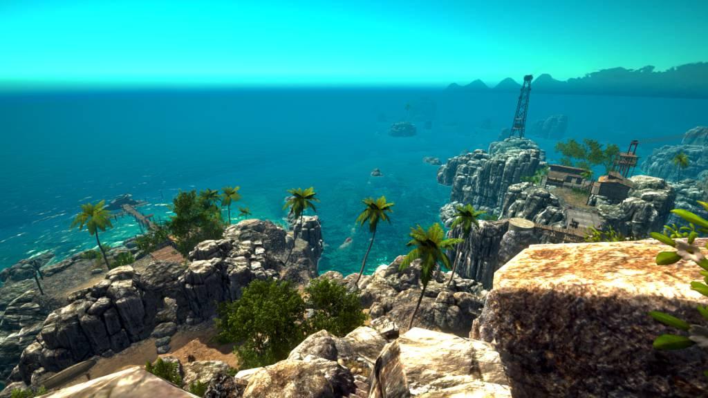 Odyssey - The Story of Science PC Steam CD Key