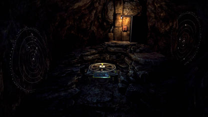 Odyssey - The Story of Science PC Steam CD Key