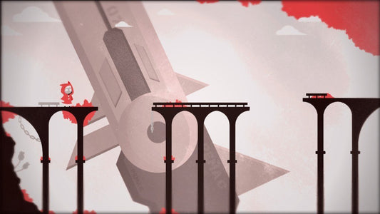 BOOR PC Steam CD Key