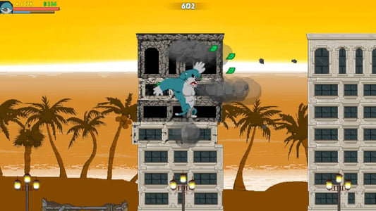 Bedfellows FRENZY Steam CD Key