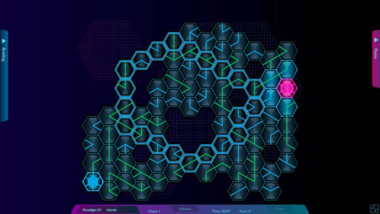 Hexoscope Steam CD Key