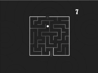 Itineris Steam CD Key