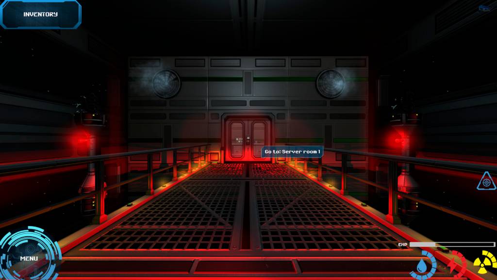 Lemuria: Lost in Space PC Steam CD Key