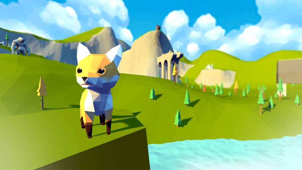 Gem Hunter Steam CD Key