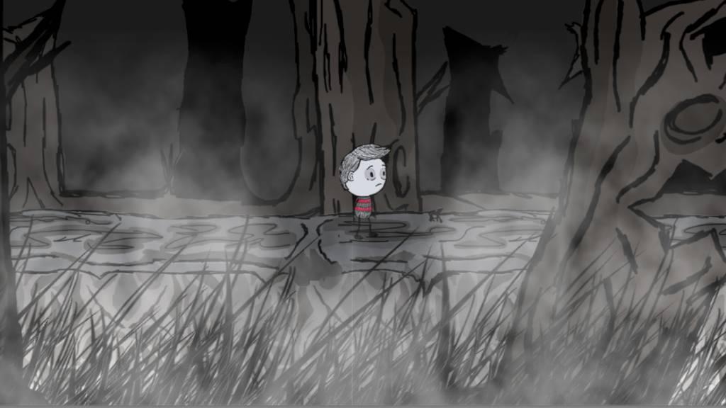 My Own Little Planet Steam CD Key