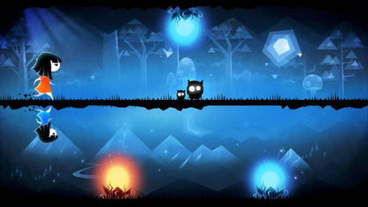 Parallyzed Steam CD Key