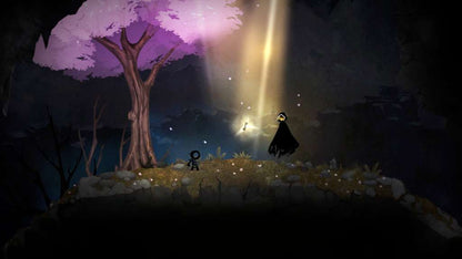 Typoman Revised Steam CD Key