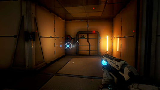 The Turing Test Steam CD Key
