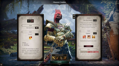 Divinity: Original Sin 2 GOG CD Key