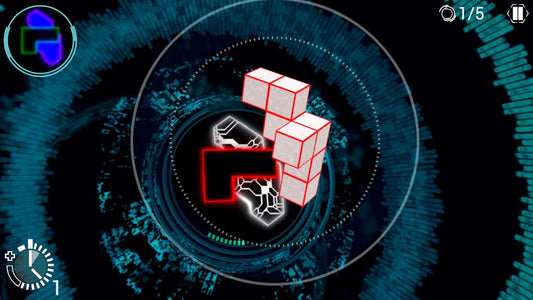 Security Hole Steam CD Key
