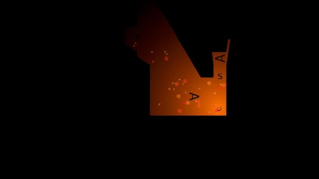 Illumine Steam CD Key