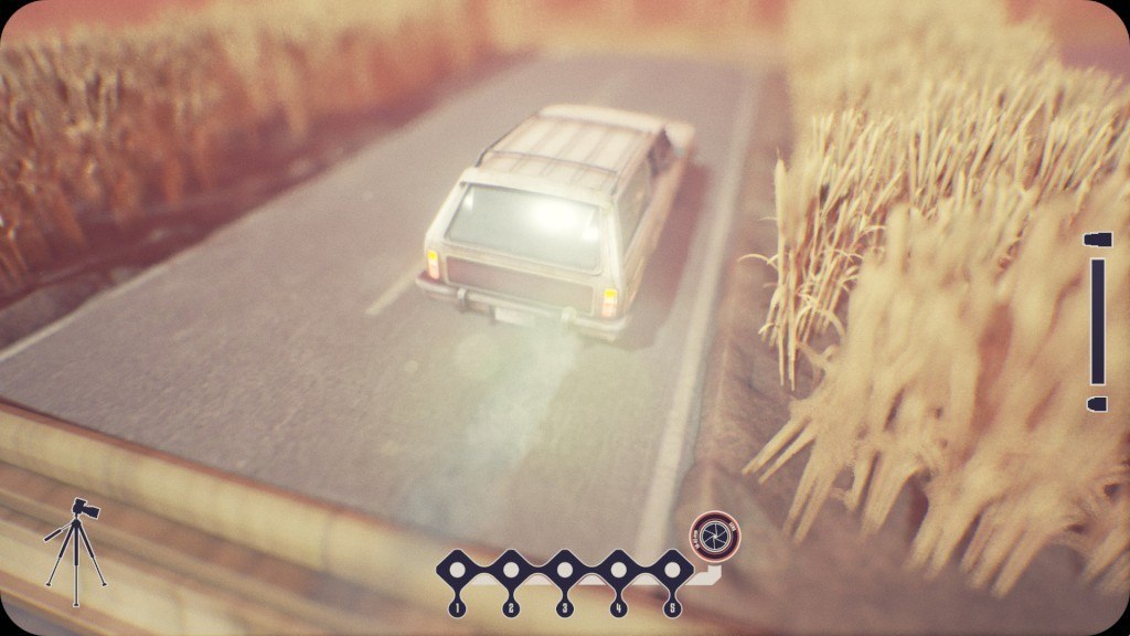 Miniature: The Story Puzzle Steam CD Key