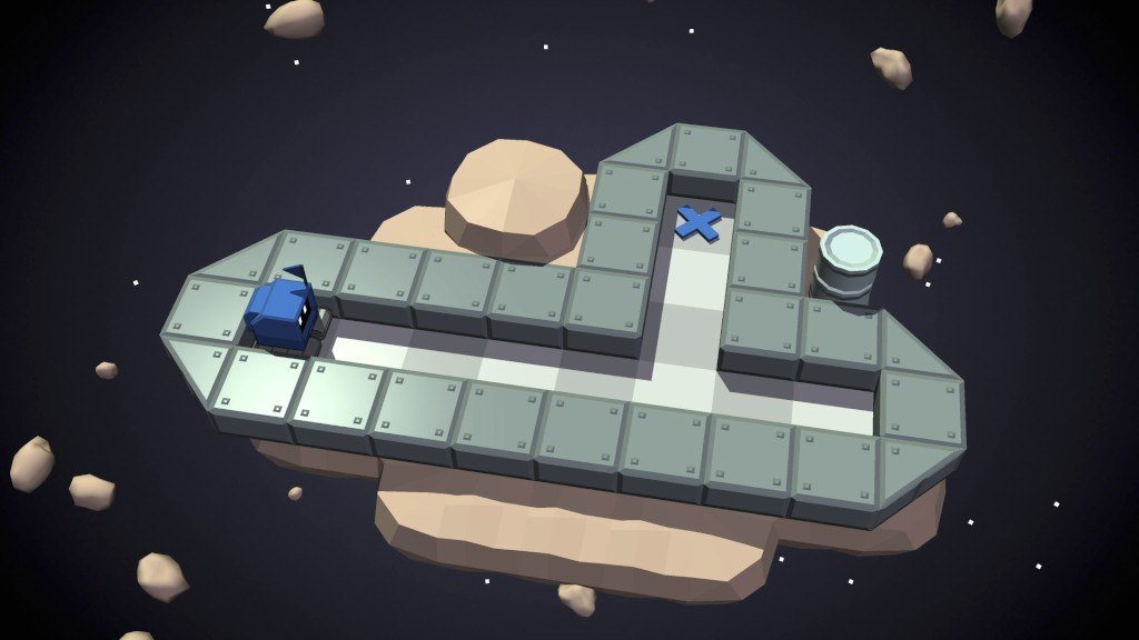 Redirection Steam CD Key