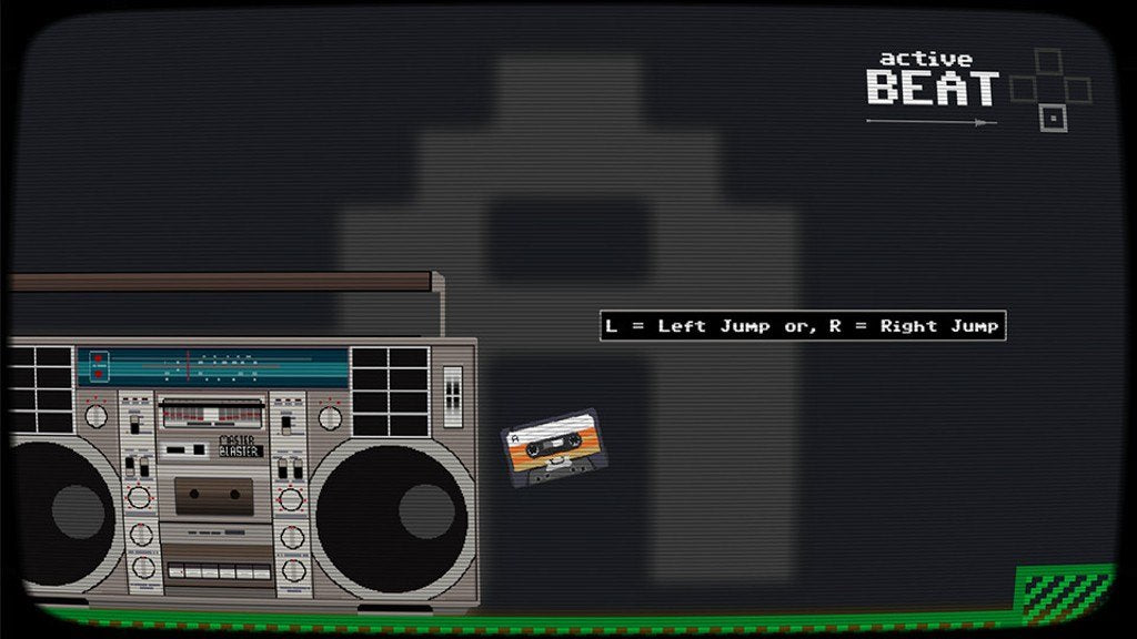 Super Mixtape Steam CD Key