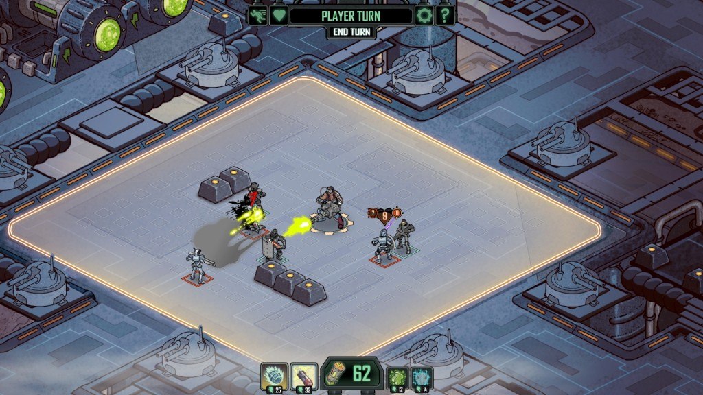 Skyshine's Bedlam Deluxe Steam Gift