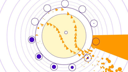 Soundodger+ and Soundtrack Steam CD Key
