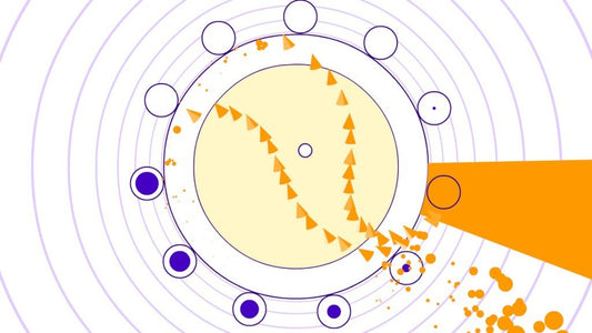 Soundodger+ and Soundtrack Steam CD Key